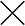 Close menu